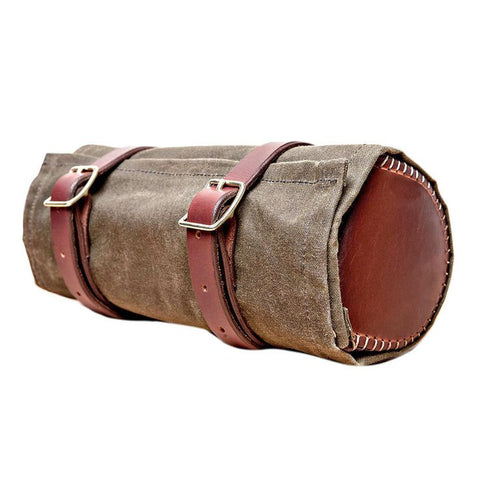 Outlaw Dopp Kit