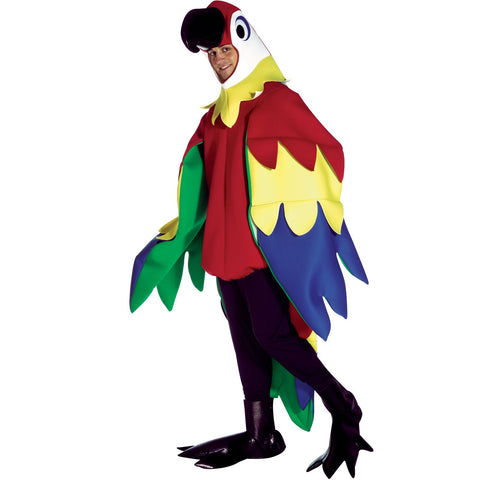 party_parrot